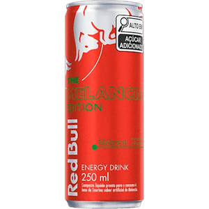 ENERGETICO RED BULL LATA 250ML MELANCIA.png